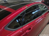  Ford  Mondeo 2.0 ECOBLUE  #29