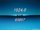  Mercedes  C-Klasse 220 D T 9G-TRONIC  #3