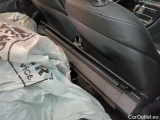  Mercedes  C-Klasse 220 D T 9G-TRONIC  #5
