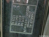  Mercedes  C-Klasse 220 D T 9G-TRONIC  #6