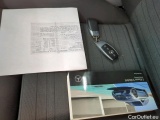  Mercedes  C-Klasse 220 D T 9G-TRONIC  #7