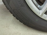  Mercedes  C-Klasse 220 D T 9G-TRONIC  #8