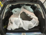  Mercedes  C-Klasse 220 D T 9G-TRONIC  #9