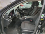  Mercedes  C-Klasse 220 D T 9G-TRONIC  #10