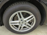  Mercedes  C-Klasse 220 D T 9G-TRONIC  #11