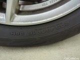  Mercedes  C-Klasse 220 D T 9G-TRONIC  #13