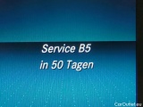  Mercedes  C-Klasse 220 D T 9G-TRONIC  #14