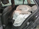  Mercedes  C-Klasse 220 D T 9G-TRONIC  #15