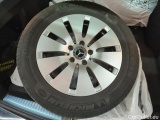  Mercedes  C-Klasse 220 D T 9G-TRONIC  #16