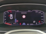  Seat  Leon SPORTSTOURER 2.0 TDI DSG  #4