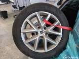  Seat  Leon SPORTSTOURER 2.0 TDI DSG  #9