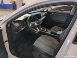  Seat  Leon SPORTSTOURER 2.0 TDI DSG  #10