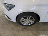  Seat  Leon SPORTSTOURER 2.0 TDI DSG  #11