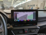  Seat  Leon SPORTSTOURER 2.0 TDI DSG  #12