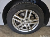  Seat  Leon SPORTSTOURER 2.0 TDI DSG  #13