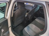  Seat  Leon SPORTSTOURER 2.0 TDI DSG  #14