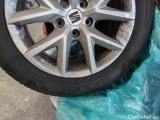  Seat  Leon SPORTSTOURER 2.0 TDI DSG  #15