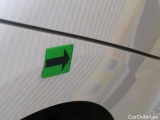  Seat  Leon SPORTSTOURER 2.0 TDI DSG  #22