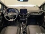  Ford  Fiesta 1.0 EcoBoost S&S Active Manual Petrol  #7