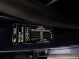  Ford  Fiesta 1.0 EcoBoost S&S Active Manual Petrol  #12