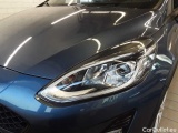  Ford  Fiesta 1.0 EcoBoost S&S Active Manual Petrol  #13