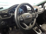  Ford  Fiesta 1.0 EcoBoost S&S Active Manual Petrol  #14