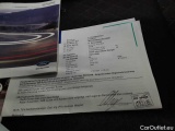  Ford  Fiesta 1.0 EcoBoost S&S Active Manual Petrol  #24