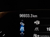  Ford  Fiesta 1.0 EcoBoost S&S Active Manual Petrol  #26