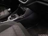  Ford  Fiesta 1.0 EcoBoost S&S Active Manual Petrol  #27