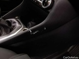  Ford  Fiesta 1.0 EcoBoost S&S Active Manual Petrol  #28