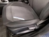  Ford  Fiesta 1.0 EcoBoost S&S Active Manual Petrol  #29