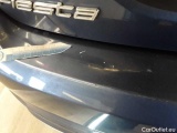  Ford  Fiesta 1.0 EcoBoost S&S Active Manual Petrol  #32