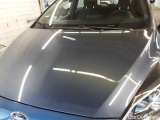  Ford  Fiesta 1.0 EcoBoost S&S Active Manual Petrol  #35