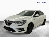  Renault  Megane GrandTour E-TECH Plug-in 160 INTENS Automatic Petrol/Electric  