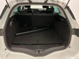  Renault  Megane GrandTour E-TECH Plug-in 160 INTENS Automatic Petrol/Electric  #5