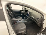  Renault  Megane GrandTour E-TECH Plug-in 160 INTENS Automatic Petrol/Electric  #6