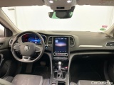  Renault  Megane GrandTour E-TECH Plug-in 160 INTENS Automatic Petrol/Electric  #7