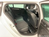  Renault  Megane GrandTour E-TECH Plug-in 160 INTENS Automatic Petrol/Electric  #9