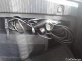  Renault  Megane GrandTour E-TECH Plug-in 160 INTENS Automatic Petrol/Electric  #16