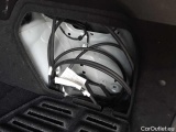  Renault  Megane GrandTour E-TECH Plug-in 160 INTENS Automatic Petrol/Electric  #18