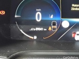 Renault  Megane GrandTour E-TECH Plug-in 160 INTENS Automatic Petrol/Electric  #21