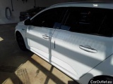  Renault  Megane GrandTour E-TECH Plug-in 160 INTENS Automatic Petrol/Electric  #24
