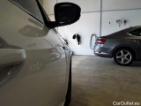  Renault  Megane GrandTour E-TECH Plug-in 160 INTENS Automatic Petrol/Electric  #44