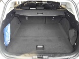  Ford  Focus Turnier 1.5 EcoBlue Start-Stopp-System Aut. COOL&CONNECT Automatic Diesel  #5