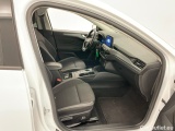  Ford  Focus Turnier 1.5 EcoBlue Start-Stopp-System Aut. COOL&CONNECT Automatic Diesel  #6
