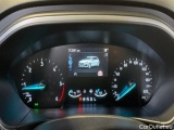  Ford  Focus Turnier 1.5 EcoBlue Start-Stopp-System Aut. COOL&CONNECT Automatic Diesel  #8