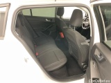  Ford  Focus Turnier 1.5 EcoBlue Start-Stopp-System Aut. COOL&CONNECT Automatic Diesel  #9