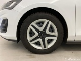  Ford  Focus Turnier 1.5 EcoBlue Start-Stopp-System Aut. COOL&CONNECT Automatic Diesel  #10