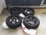  Ford  Focus Turnier 1.5 EcoBlue Start-Stopp-System Aut. COOL&CONNECT Automatic Diesel  #11