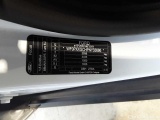  Ford  Focus Turnier 1.5 EcoBlue Start-Stopp-System Aut. COOL&CONNECT Automatic Diesel  #12